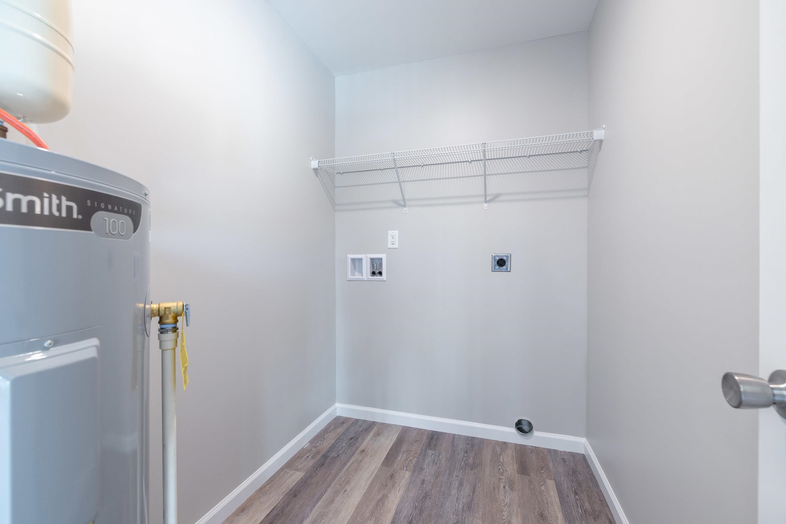 16854 E SUMMIT AVE, ELKTON, Virginia 22827, 3 Bedrooms Bedrooms, ,2 BathroomsBathrooms,Residential,16854 E SUMMIT AVE,660734 MLS # 660734 16854 E SUMMIT AVE, ELKTON, Virginia 22827, 3 Bedrooms Bedrooms, ,2 BathroomsBathrooms,Residential,16854 E SUMMIT AVE,660734 MLS # 660734