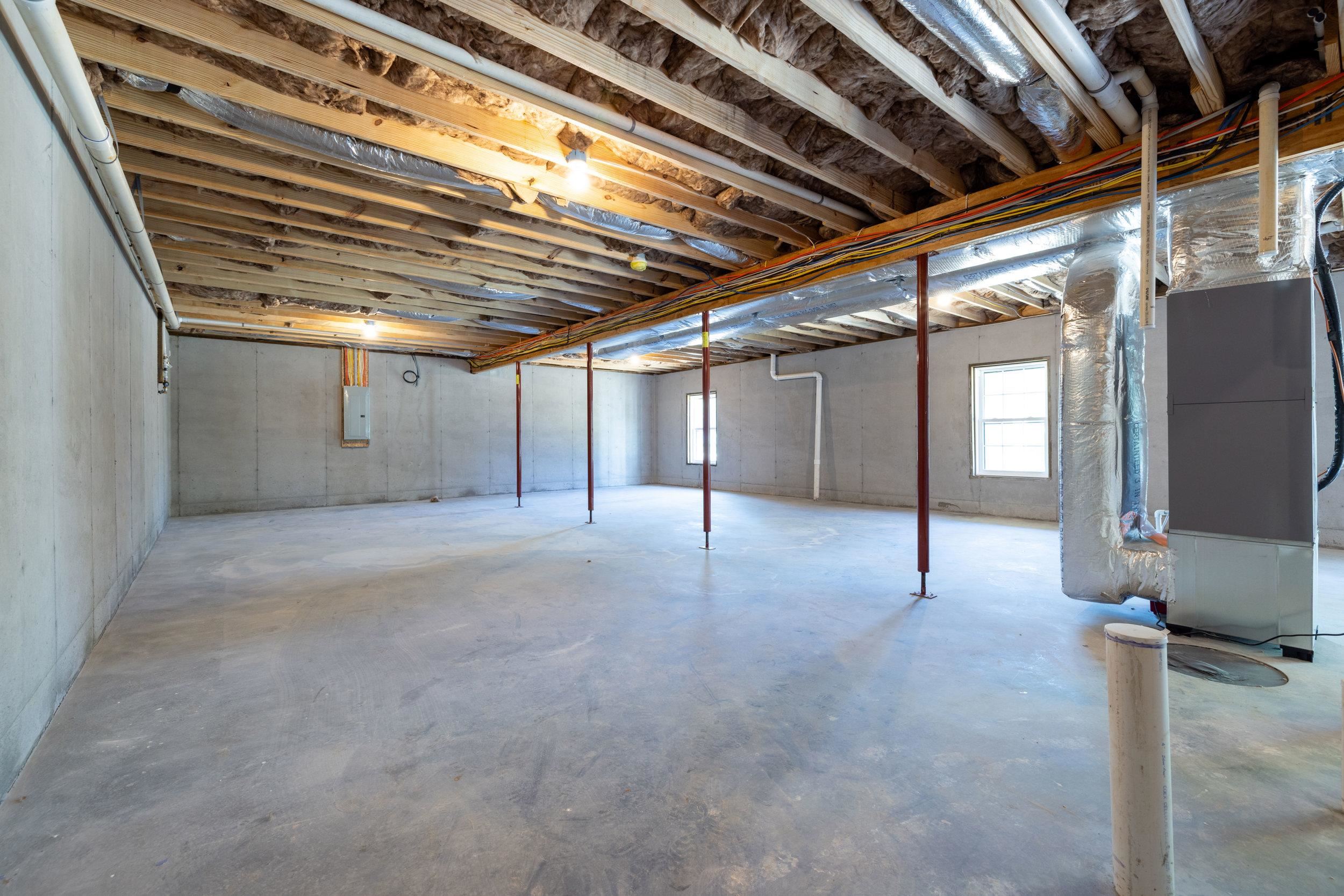 16854 E SUMMIT AVE, ELKTON, Virginia 22827, 3 Bedrooms Bedrooms, ,2 BathroomsBathrooms,Residential,16854 E SUMMIT AVE,660734 MLS # 660734 16854 E SUMMIT AVE, ELKTON, Virginia 22827, 3 Bedrooms Bedrooms, ,2 BathroomsBathrooms,Residential,16854 E SUMMIT AVE,660734 MLS # 660734