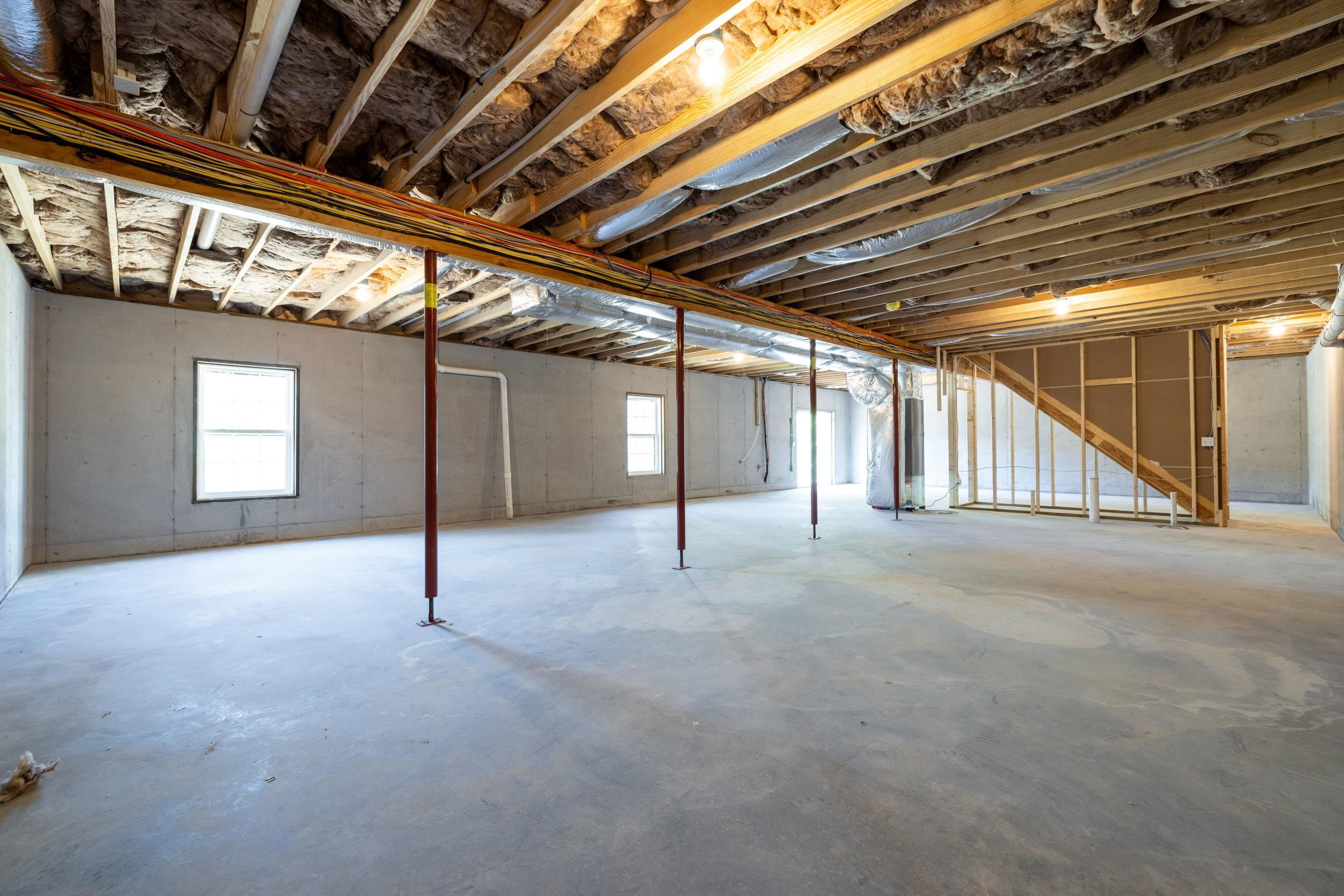 16854 E SUMMIT AVE, ELKTON, Virginia 22827, 3 Bedrooms Bedrooms, ,2 BathroomsBathrooms,Residential,16854 E SUMMIT AVE,660734 MLS # 660734 16854 E SUMMIT AVE, ELKTON, Virginia 22827, 3 Bedrooms Bedrooms, ,2 BathroomsBathrooms,Residential,16854 E SUMMIT AVE,660734 MLS # 660734