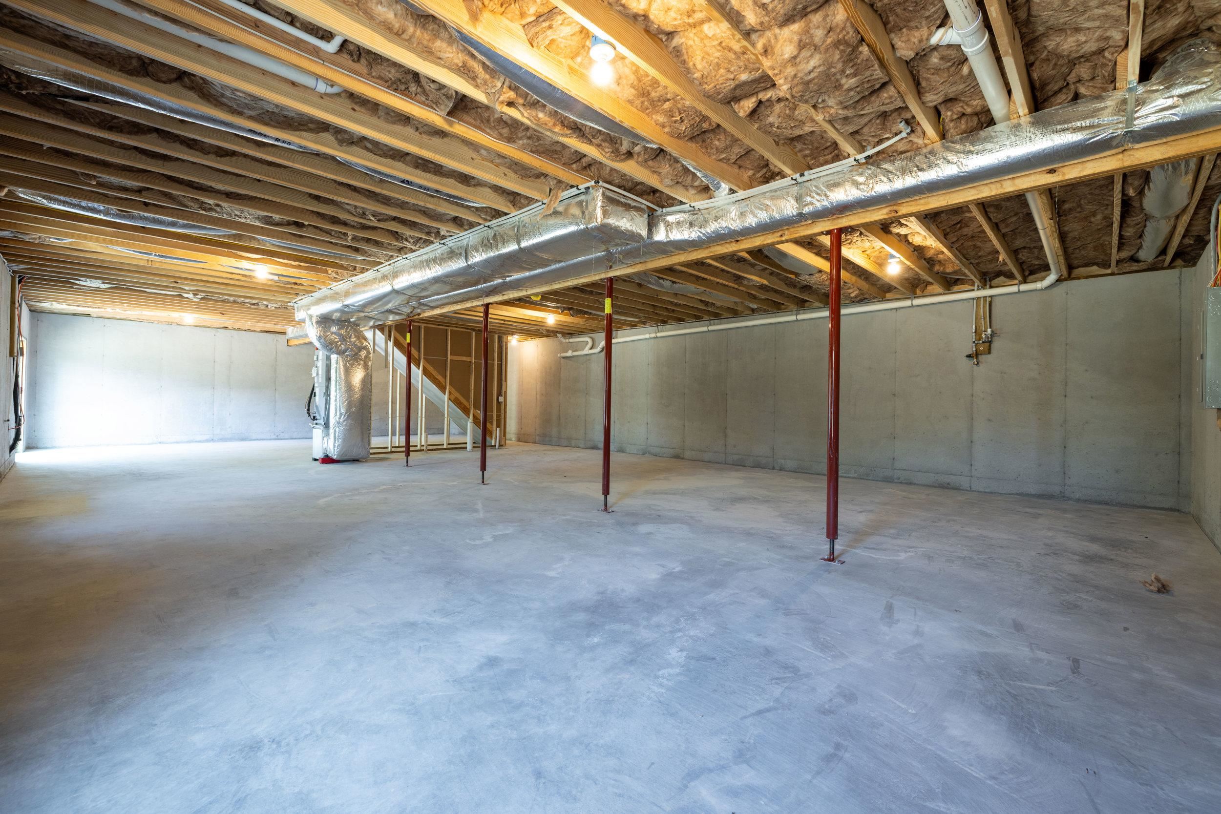 16854 E SUMMIT AVE, ELKTON, Virginia 22827, 3 Bedrooms Bedrooms, ,2 BathroomsBathrooms,Residential,16854 E SUMMIT AVE,660734 MLS # 660734 16854 E SUMMIT AVE, ELKTON, Virginia 22827, 3 Bedrooms Bedrooms, ,2 BathroomsBathrooms,Residential,16854 E SUMMIT AVE,660734 MLS # 660734