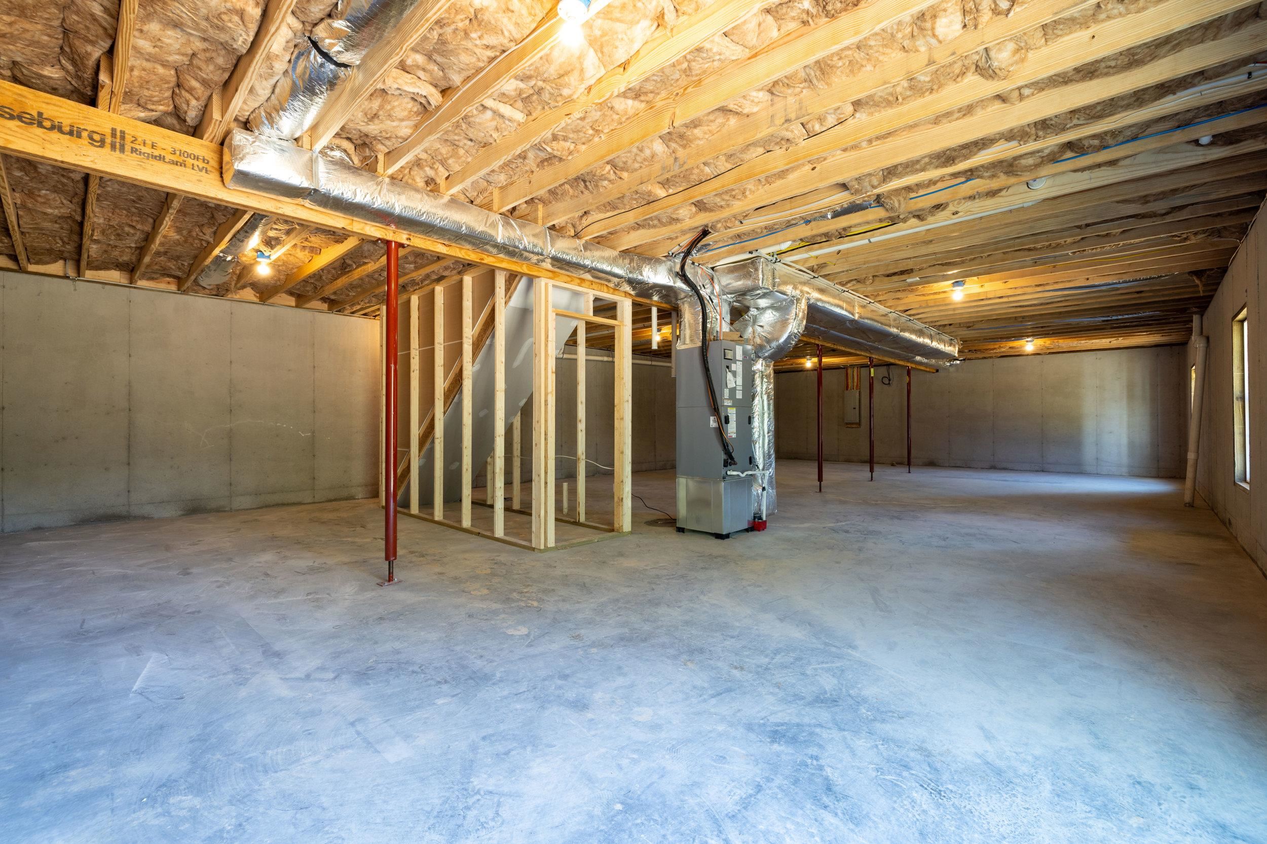 16854 E SUMMIT AVE, ELKTON, Virginia 22827, 3 Bedrooms Bedrooms, ,2 BathroomsBathrooms,Residential,16854 E SUMMIT AVE,660734 MLS # 660734 16854 E SUMMIT AVE, ELKTON, Virginia 22827, 3 Bedrooms Bedrooms, ,2 BathroomsBathrooms,Residential,16854 E SUMMIT AVE,660734 MLS # 660734