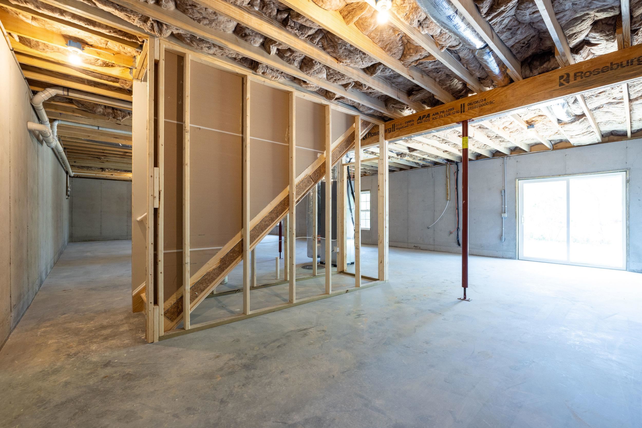 16854 E SUMMIT AVE, ELKTON, Virginia 22827, 3 Bedrooms Bedrooms, ,2 BathroomsBathrooms,Residential,16854 E SUMMIT AVE,660734 MLS # 660734 16854 E SUMMIT AVE, ELKTON, Virginia 22827, 3 Bedrooms Bedrooms, ,2 BathroomsBathrooms,Residential,16854 E SUMMIT AVE,660734 MLS # 660734