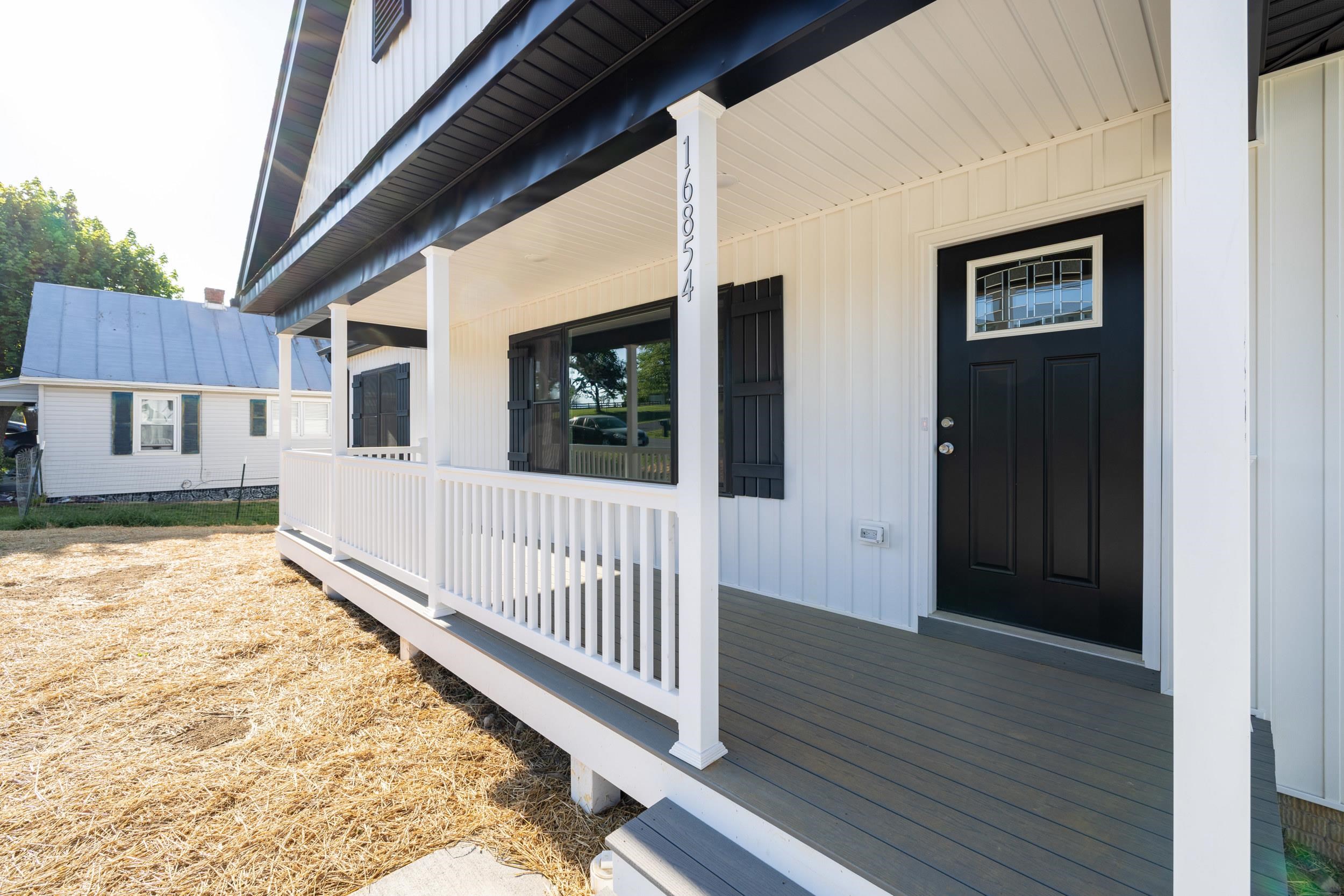 16854 E SUMMIT AVE, ELKTON, Virginia 22827, 3 Bedrooms Bedrooms, ,2 BathroomsBathrooms,Residential,16854 E SUMMIT AVE,660734 MLS # 660734 16854 E SUMMIT AVE, ELKTON, Virginia 22827, 3 Bedrooms Bedrooms, ,2 BathroomsBathrooms,Residential,16854 E SUMMIT AVE,660734 MLS # 660734