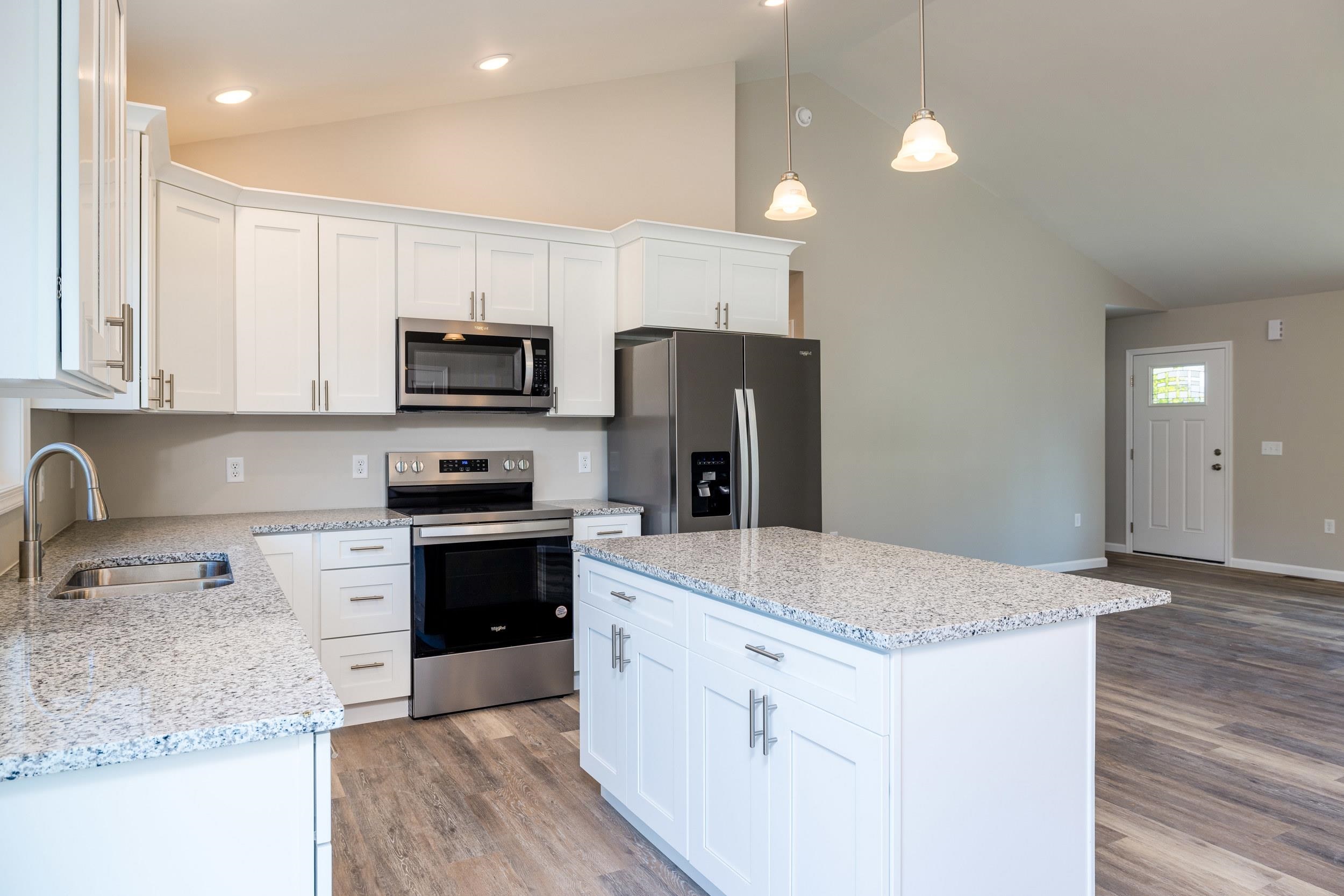 16854 E SUMMIT AVE, ELKTON, Virginia 22827, 3 Bedrooms Bedrooms, ,2 BathroomsBathrooms,Residential,16854 E SUMMIT AVE,660734 MLS # 660734 16854 E SUMMIT AVE, ELKTON, Virginia 22827, 3 Bedrooms Bedrooms, ,2 BathroomsBathrooms,Residential,16854 E SUMMIT AVE,660734 MLS # 660734