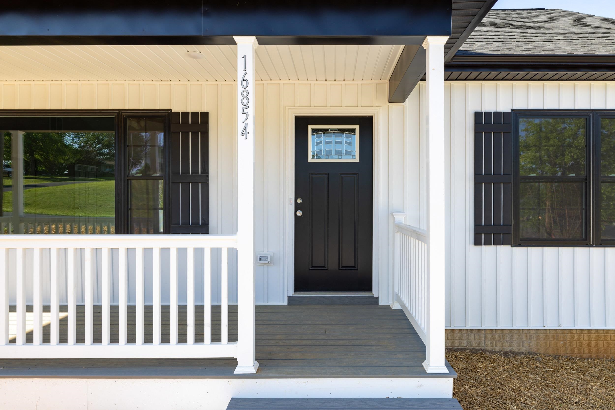 16854 E SUMMIT AVE, ELKTON, Virginia 22827, 3 Bedrooms Bedrooms, ,2 BathroomsBathrooms,Residential,16854 E SUMMIT AVE,660734 MLS # 660734 16854 E SUMMIT AVE, ELKTON, Virginia 22827, 3 Bedrooms Bedrooms, ,2 BathroomsBathrooms,Residential,16854 E SUMMIT AVE,660734 MLS # 660734