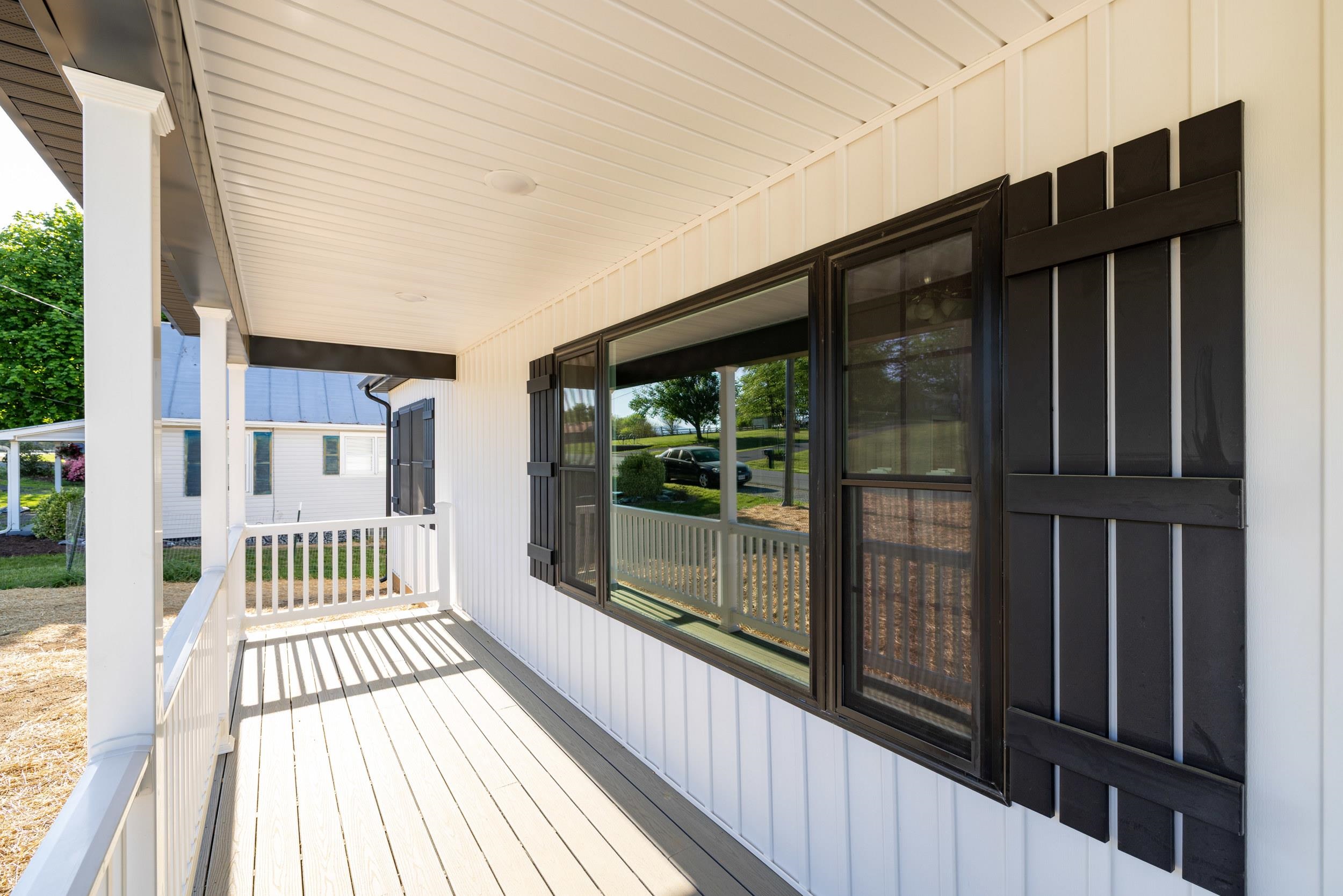 16854 E SUMMIT AVE, ELKTON, Virginia 22827, 3 Bedrooms Bedrooms, ,2 BathroomsBathrooms,Residential,16854 E SUMMIT AVE,660734 MLS # 660734 16854 E SUMMIT AVE, ELKTON, Virginia 22827, 3 Bedrooms Bedrooms, ,2 BathroomsBathrooms,Residential,16854 E SUMMIT AVE,660734 MLS # 660734