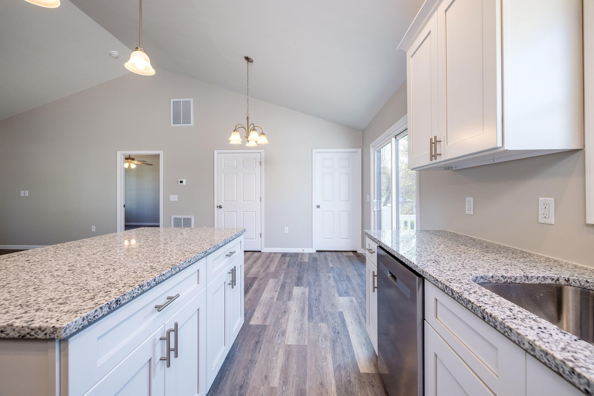 16854 E SUMMIT AVE, ELKTON, Virginia 22827, 3 Bedrooms Bedrooms, ,2 BathroomsBathrooms,Residential,16854 E SUMMIT AVE,660734 MLS # 660734 16854 E SUMMIT AVE, ELKTON, Virginia 22827, 3 Bedrooms Bedrooms, ,2 BathroomsBathrooms,Residential,16854 E SUMMIT AVE,660734 MLS # 660734