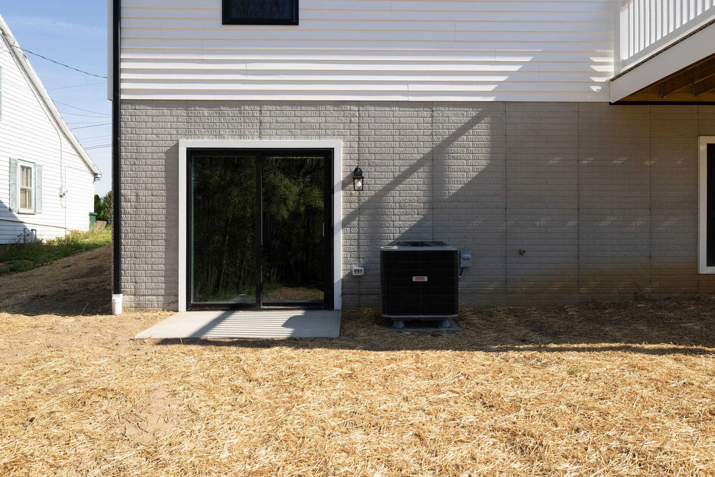 16854 E SUMMIT AVE, ELKTON, Virginia 22827, 3 Bedrooms Bedrooms, ,2 BathroomsBathrooms,Residential,16854 E SUMMIT AVE,660734 MLS # 660734 16854 E SUMMIT AVE, ELKTON, Virginia 22827, 3 Bedrooms Bedrooms, ,2 BathroomsBathrooms,Residential,16854 E SUMMIT AVE,660734 MLS # 660734