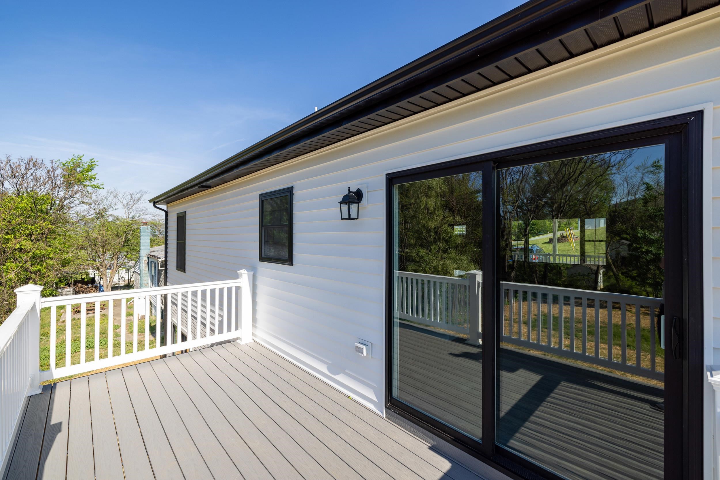 16854 E SUMMIT AVE, ELKTON, Virginia 22827, 3 Bedrooms Bedrooms, ,2 BathroomsBathrooms,Residential,16854 E SUMMIT AVE,660734 MLS # 660734 16854 E SUMMIT AVE, ELKTON, Virginia 22827, 3 Bedrooms Bedrooms, ,2 BathroomsBathrooms,Residential,16854 E SUMMIT AVE,660734 MLS # 660734