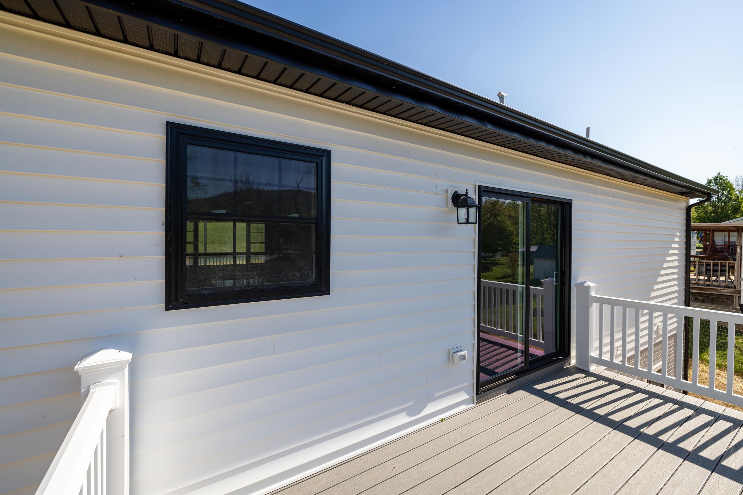 16854 E SUMMIT AVE, ELKTON, Virginia 22827, 3 Bedrooms Bedrooms, ,2 BathroomsBathrooms,Residential,16854 E SUMMIT AVE,660734 MLS # 660734 16854 E SUMMIT AVE, ELKTON, Virginia 22827, 3 Bedrooms Bedrooms, ,2 BathroomsBathrooms,Residential,16854 E SUMMIT AVE,660734 MLS # 660734