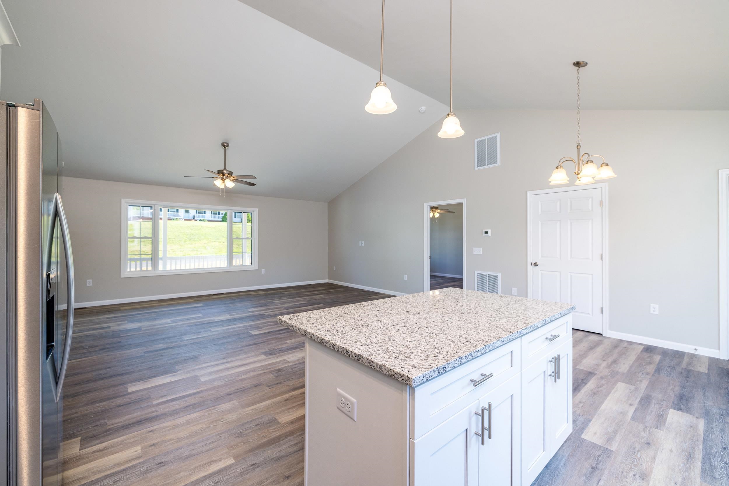 16854 E SUMMIT AVE, ELKTON, Virginia 22827, 3 Bedrooms Bedrooms, ,2 BathroomsBathrooms,Residential,16854 E SUMMIT AVE,660734 MLS # 660734 16854 E SUMMIT AVE, ELKTON, Virginia 22827, 3 Bedrooms Bedrooms, ,2 BathroomsBathrooms,Residential,16854 E SUMMIT AVE,660734 MLS # 660734