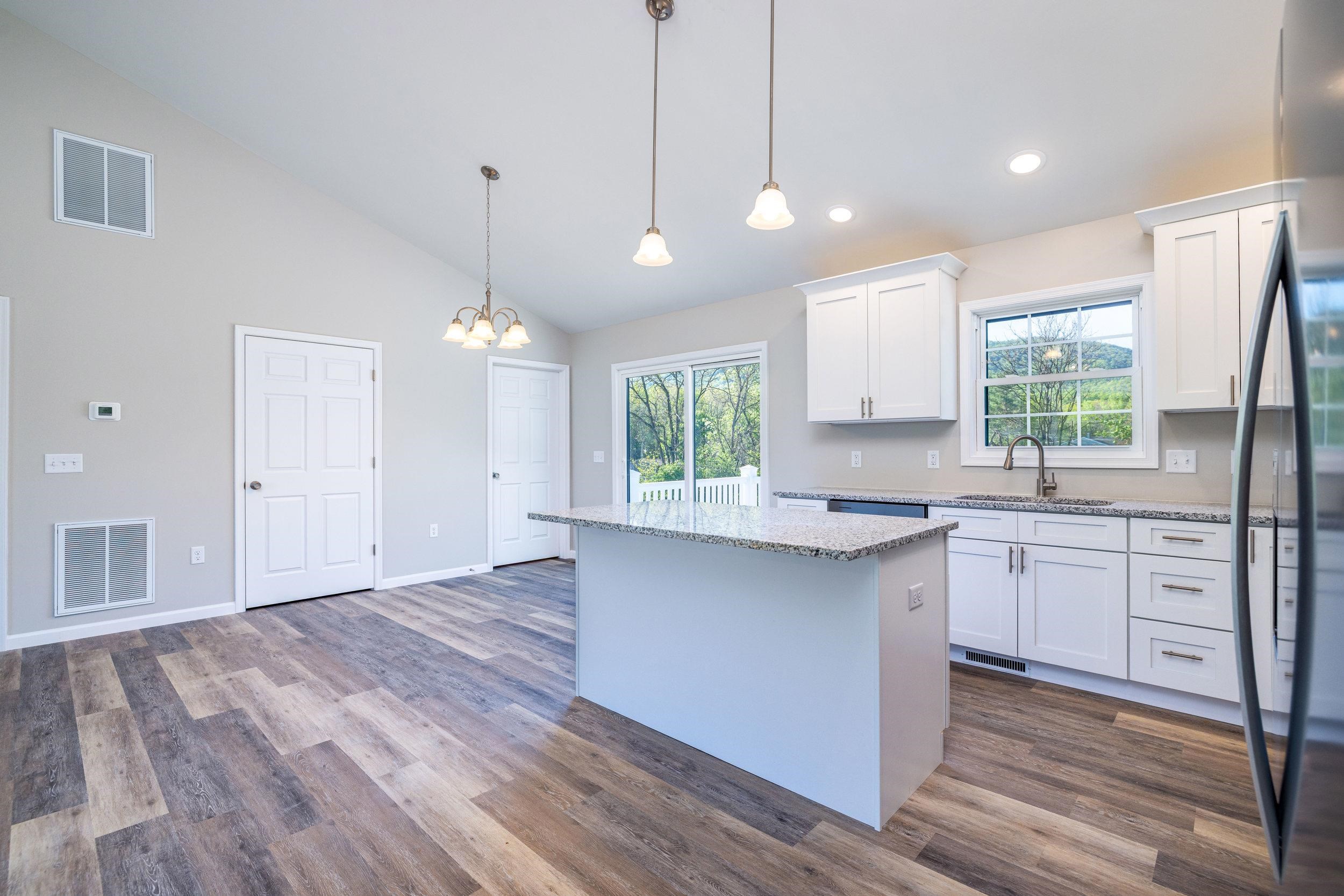 16854 E SUMMIT AVE, ELKTON, Virginia 22827, 3 Bedrooms Bedrooms, ,2 BathroomsBathrooms,Residential,16854 E SUMMIT AVE,660734 MLS # 660734 16854 E SUMMIT AVE, ELKTON, Virginia 22827, 3 Bedrooms Bedrooms, ,2 BathroomsBathrooms,Residential,16854 E SUMMIT AVE,660734 MLS # 660734