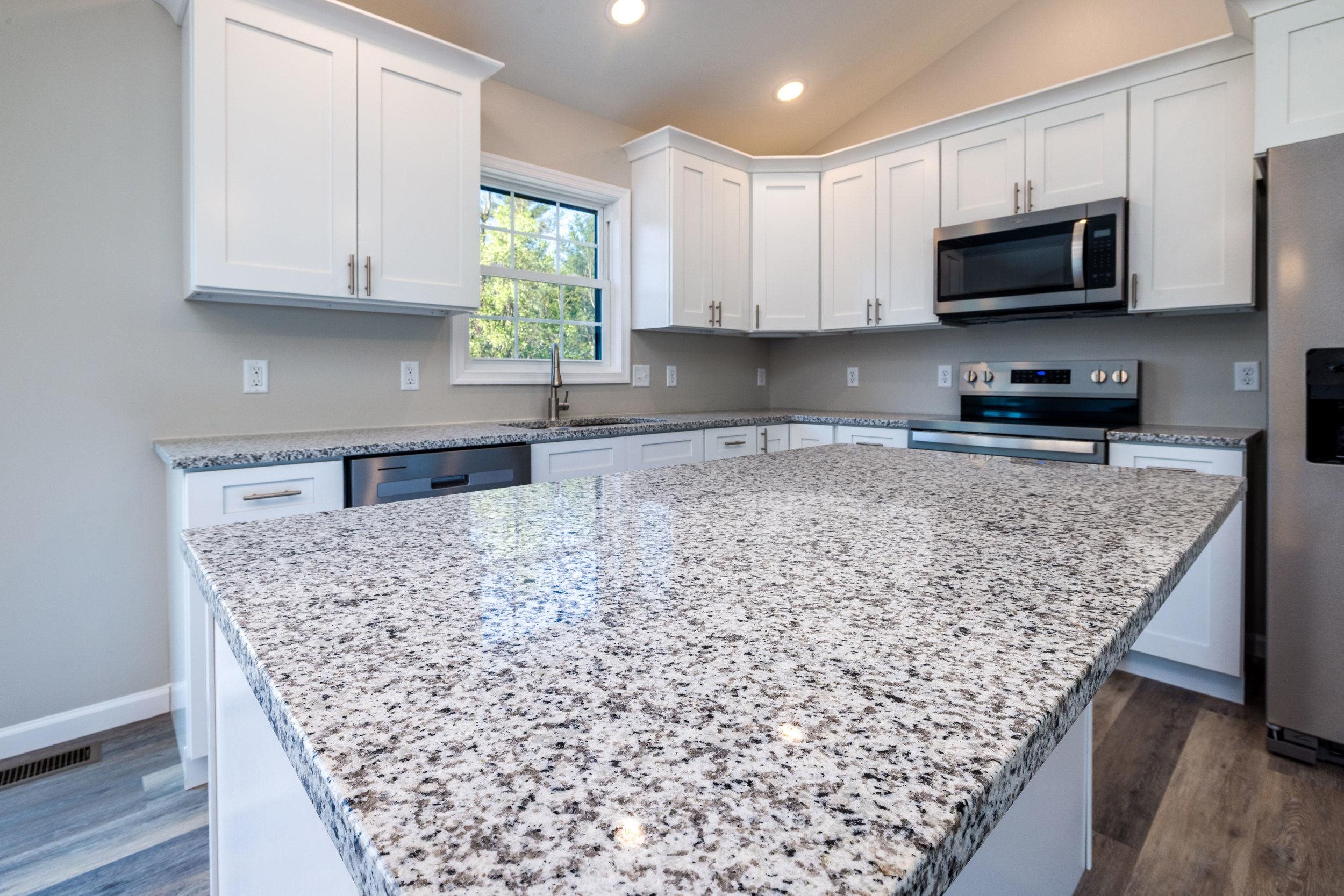 16854 E SUMMIT AVE, ELKTON, Virginia 22827, 3 Bedrooms Bedrooms, ,2 BathroomsBathrooms,Residential,16854 E SUMMIT AVE,660734 MLS # 660734 16854 E SUMMIT AVE, ELKTON, Virginia 22827, 3 Bedrooms Bedrooms, ,2 BathroomsBathrooms,Residential,16854 E SUMMIT AVE,660734 MLS # 660734