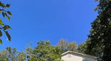 1851 FOXSTONE DR, VIENNA, Virginia 22182, 4 Bedrooms Bedrooms, 7 Rooms Rooms,2 BathroomsBathrooms,Residential,For sale,1851 FOXSTONE DR,VAFX2266458 MLS # VAFX2266458
