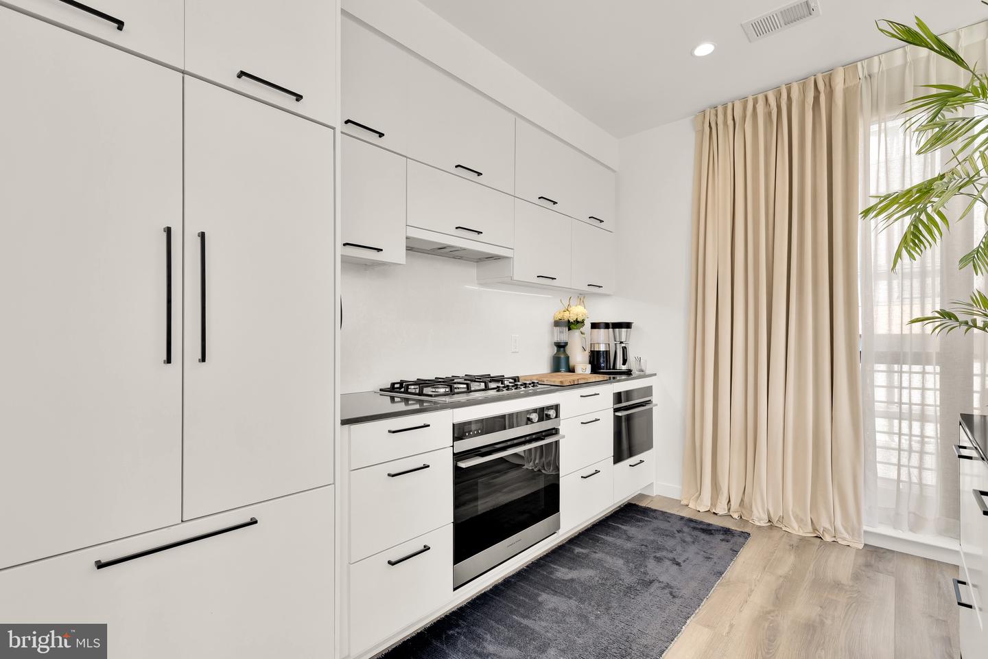 1500 HARRY THOMAS WAY NE #501, WASHINGTON, District Of Columbia 20002, 3 Bedrooms Bedrooms, ,3 BathroomsBathrooms,Residential,For sale,1500 HARRY THOMAS WAY NE #501,DCDC2221772 MLS # DCDC2221772