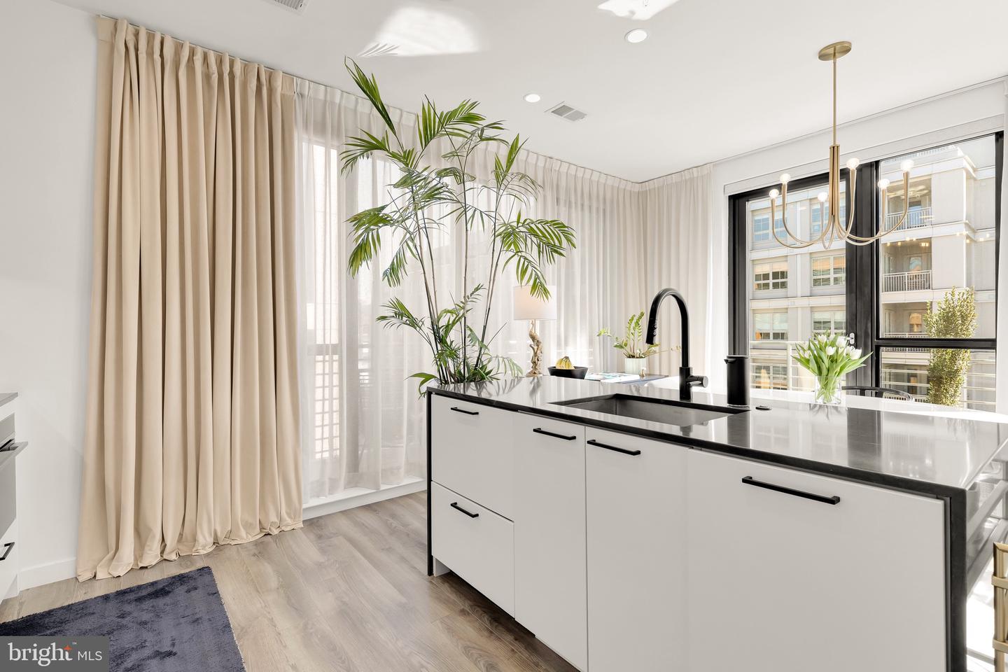 1500 HARRY THOMAS WAY NE #501, WASHINGTON, District Of Columbia 20002, 3 Bedrooms Bedrooms, ,3 BathroomsBathrooms,Residential,For sale,1500 HARRY THOMAS WAY NE #501,DCDC2221772 MLS # DCDC2221772