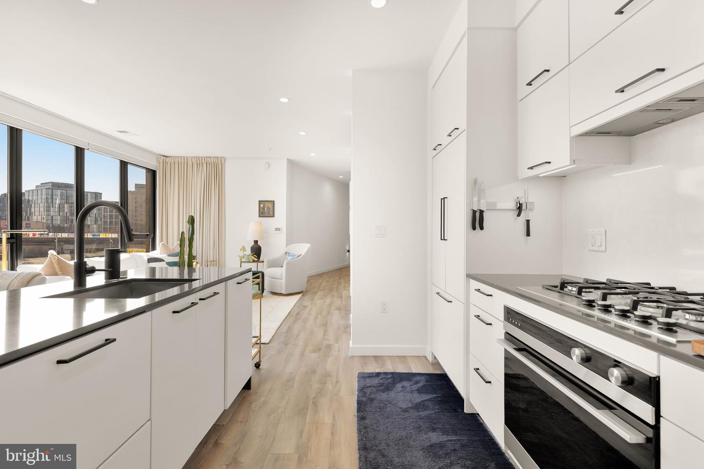 1500 HARRY THOMAS WAY NE #501, WASHINGTON, District Of Columbia 20002, 3 Bedrooms Bedrooms, ,3 BathroomsBathrooms,Residential,For sale,1500 HARRY THOMAS WAY NE #501,DCDC2221772 MLS # DCDC2221772