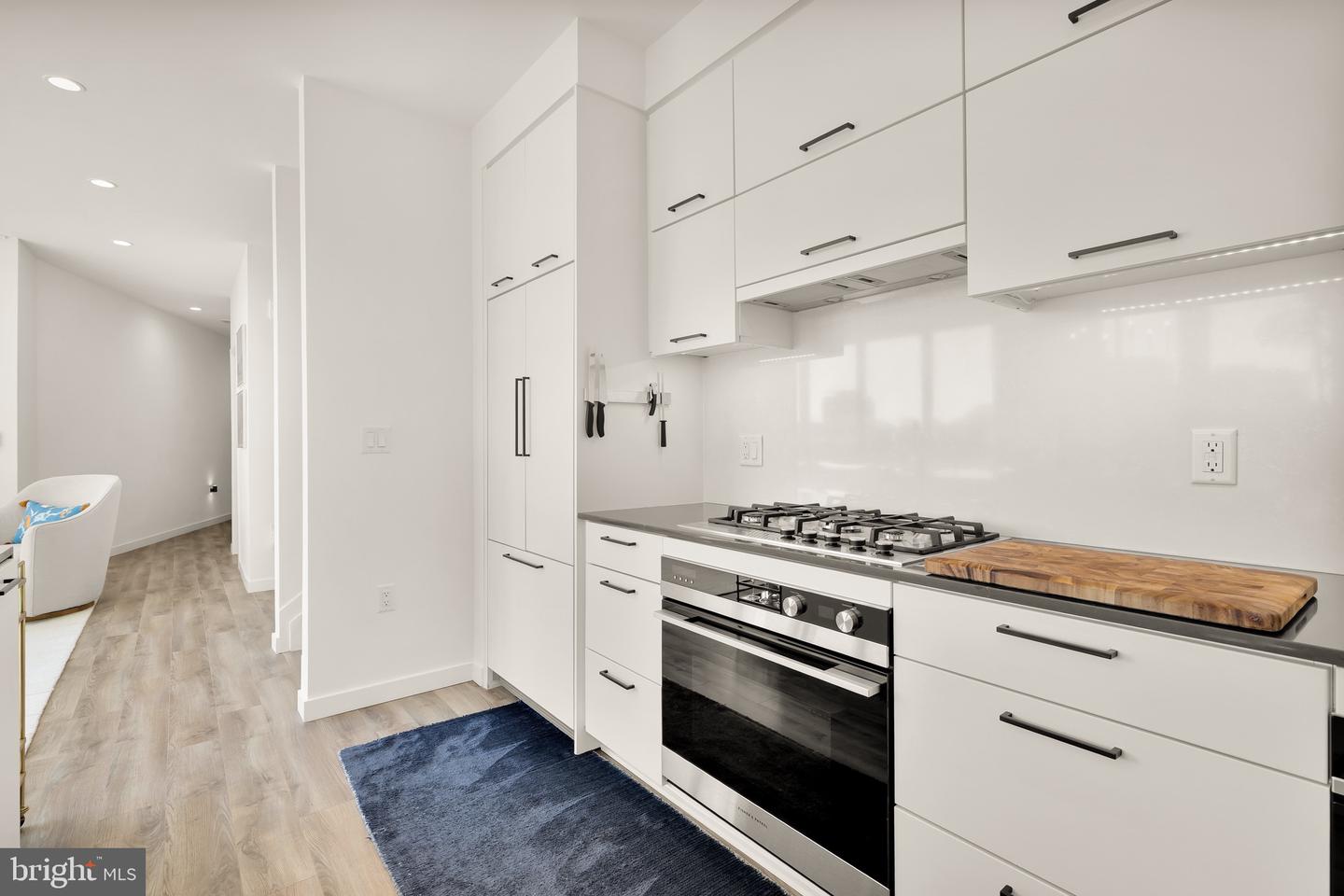 1500 HARRY THOMAS WAY NE #501, WASHINGTON, District Of Columbia 20002, 3 Bedrooms Bedrooms, ,3 BathroomsBathrooms,Residential,For sale,1500 HARRY THOMAS WAY NE #501,DCDC2221772 MLS # DCDC2221772