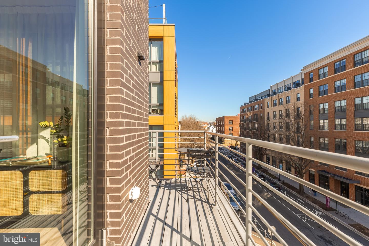 1500 HARRY THOMAS WAY NE #501, WASHINGTON, District Of Columbia 20002, 3 Bedrooms Bedrooms, ,3 BathroomsBathrooms,Residential,For sale,1500 HARRY THOMAS WAY NE #501,DCDC2221772 MLS # DCDC2221772