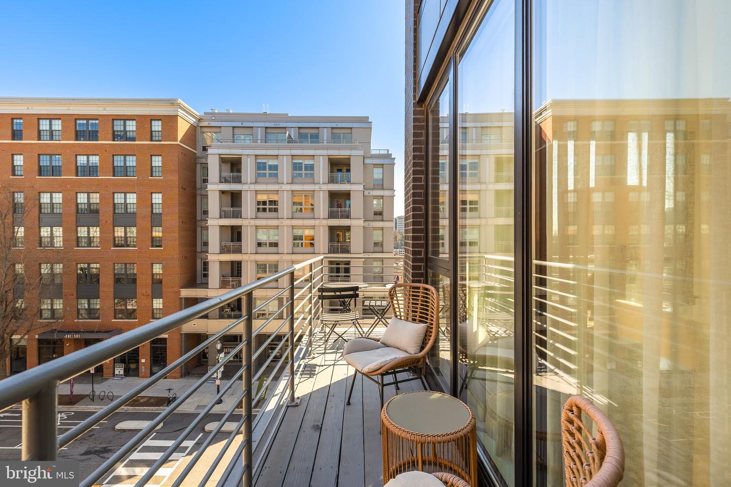 1500 HARRY THOMAS WAY NE #501, WASHINGTON, District Of Columbia 20002, 3 Bedrooms Bedrooms, ,3 BathroomsBathrooms,Residential,For sale,1500 HARRY THOMAS WAY NE #501,DCDC2221772 MLS # DCDC2221772