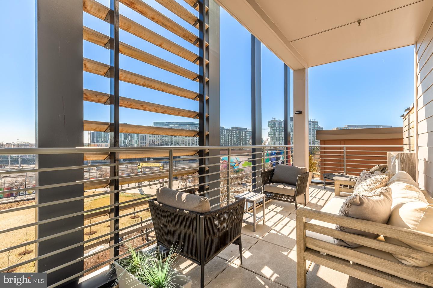 1500 HARRY THOMAS WAY NE #501, WASHINGTON, District Of Columbia 20002, 3 Bedrooms Bedrooms, ,3 BathroomsBathrooms,Residential,For sale,1500 HARRY THOMAS WAY NE #501,DCDC2221772 MLS # DCDC2221772