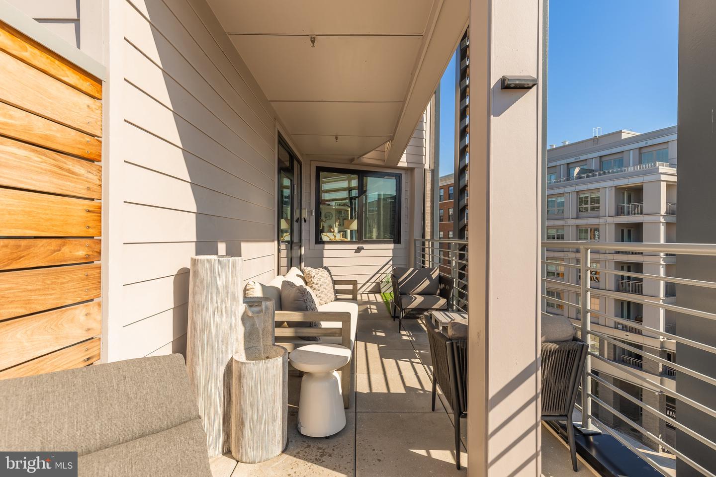 1500 HARRY THOMAS WAY NE #501, WASHINGTON, District Of Columbia 20002, 3 Bedrooms Bedrooms, ,3 BathroomsBathrooms,Residential,For sale,1500 HARRY THOMAS WAY NE #501,DCDC2221772 MLS # DCDC2221772