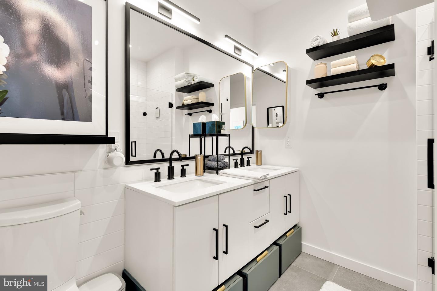 1500 HARRY THOMAS WAY NE #501, WASHINGTON, District Of Columbia 20002, 3 Bedrooms Bedrooms, ,3 BathroomsBathrooms,Residential,For sale,1500 HARRY THOMAS WAY NE #501,DCDC2221772 MLS # DCDC2221772