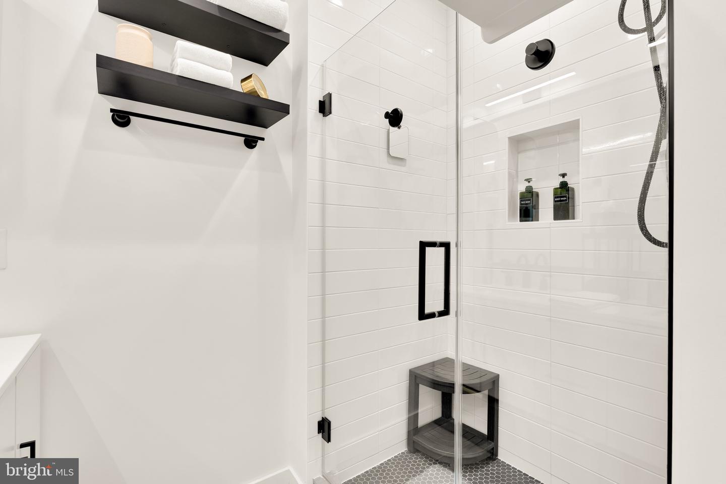 1500 HARRY THOMAS WAY NE #501, WASHINGTON, District Of Columbia 20002, 3 Bedrooms Bedrooms, ,3 BathroomsBathrooms,Residential,For sale,1500 HARRY THOMAS WAY NE #501,DCDC2221772 MLS # DCDC2221772