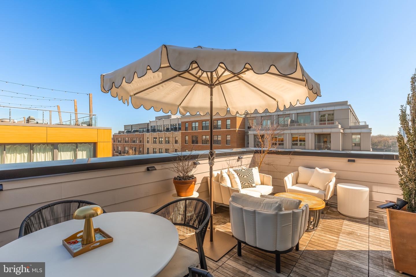 1500 HARRY THOMAS WAY NE #501, WASHINGTON, District Of Columbia 20002, 3 Bedrooms Bedrooms, ,3 BathroomsBathrooms,Residential,For sale,1500 HARRY THOMAS WAY NE #501,DCDC2221772 MLS # DCDC2221772