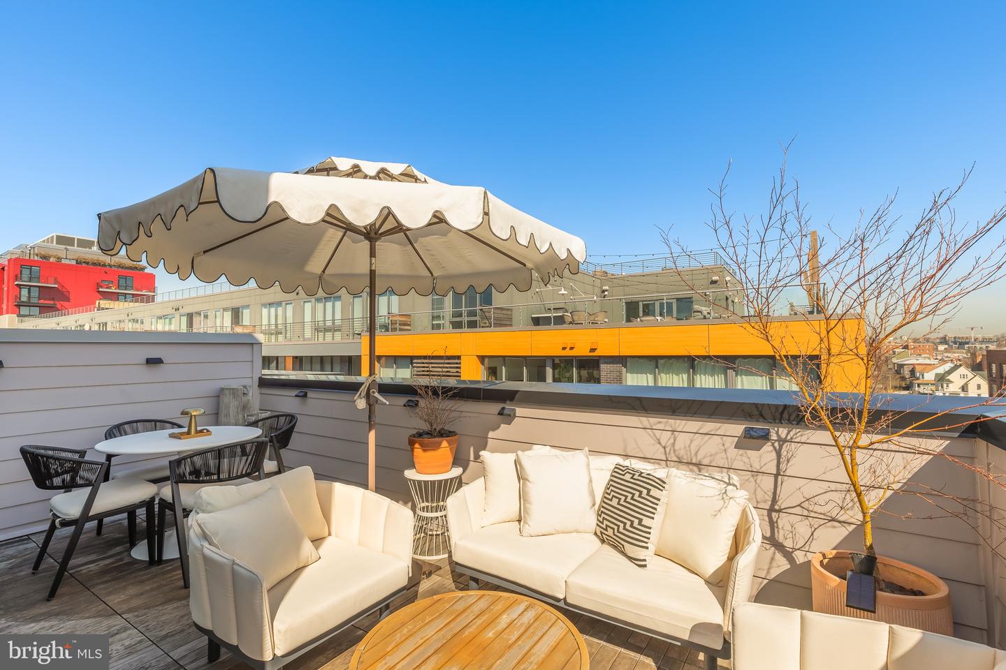1500 HARRY THOMAS WAY NE #501, WASHINGTON, District Of Columbia 20002, 3 Bedrooms Bedrooms, ,3 BathroomsBathrooms,Residential,For sale,1500 HARRY THOMAS WAY NE #501,DCDC2221772 MLS # DCDC2221772