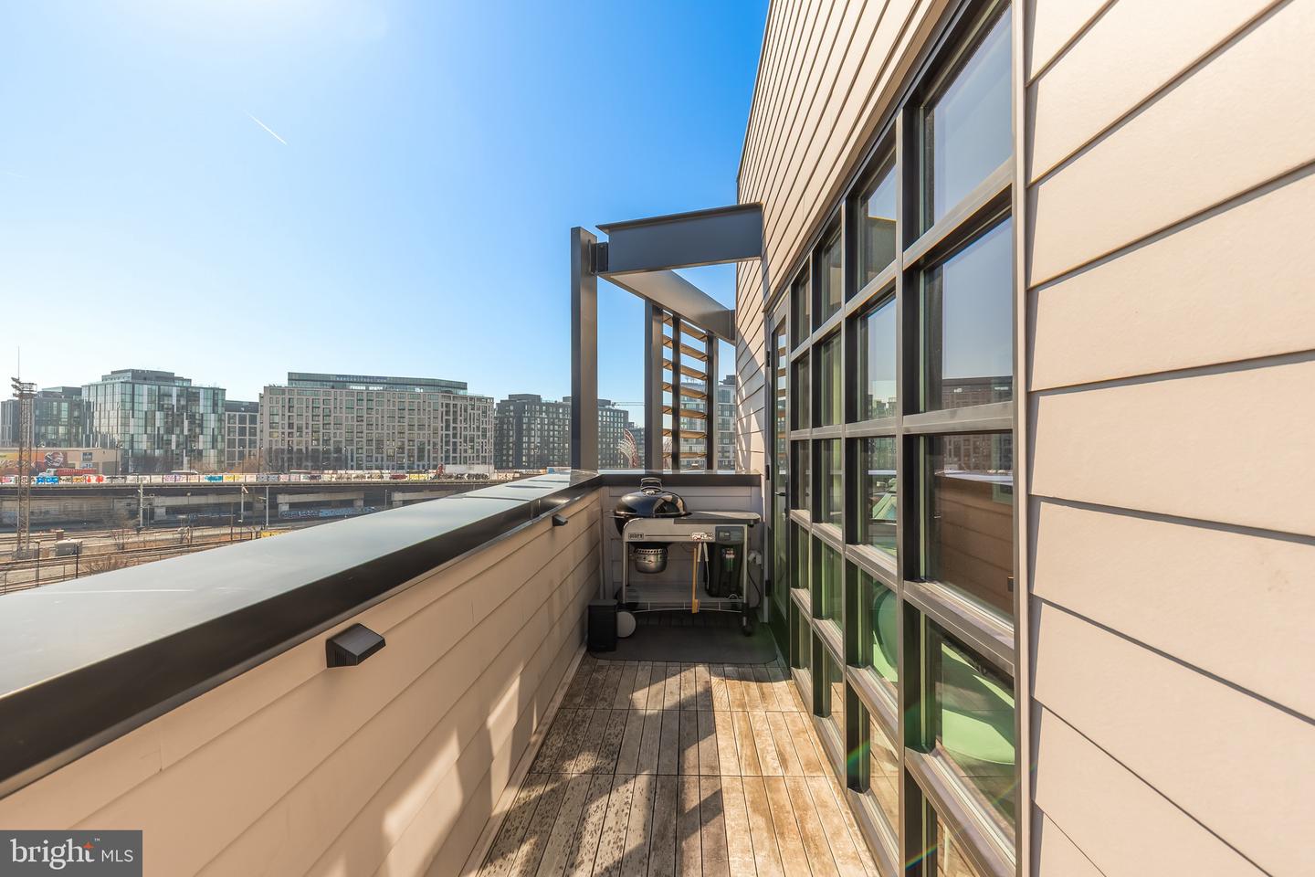 1500 HARRY THOMAS WAY NE #501, WASHINGTON, District Of Columbia 20002, 3 Bedrooms Bedrooms, ,3 BathroomsBathrooms,Residential,For sale,1500 HARRY THOMAS WAY NE #501,DCDC2221772 MLS # DCDC2221772