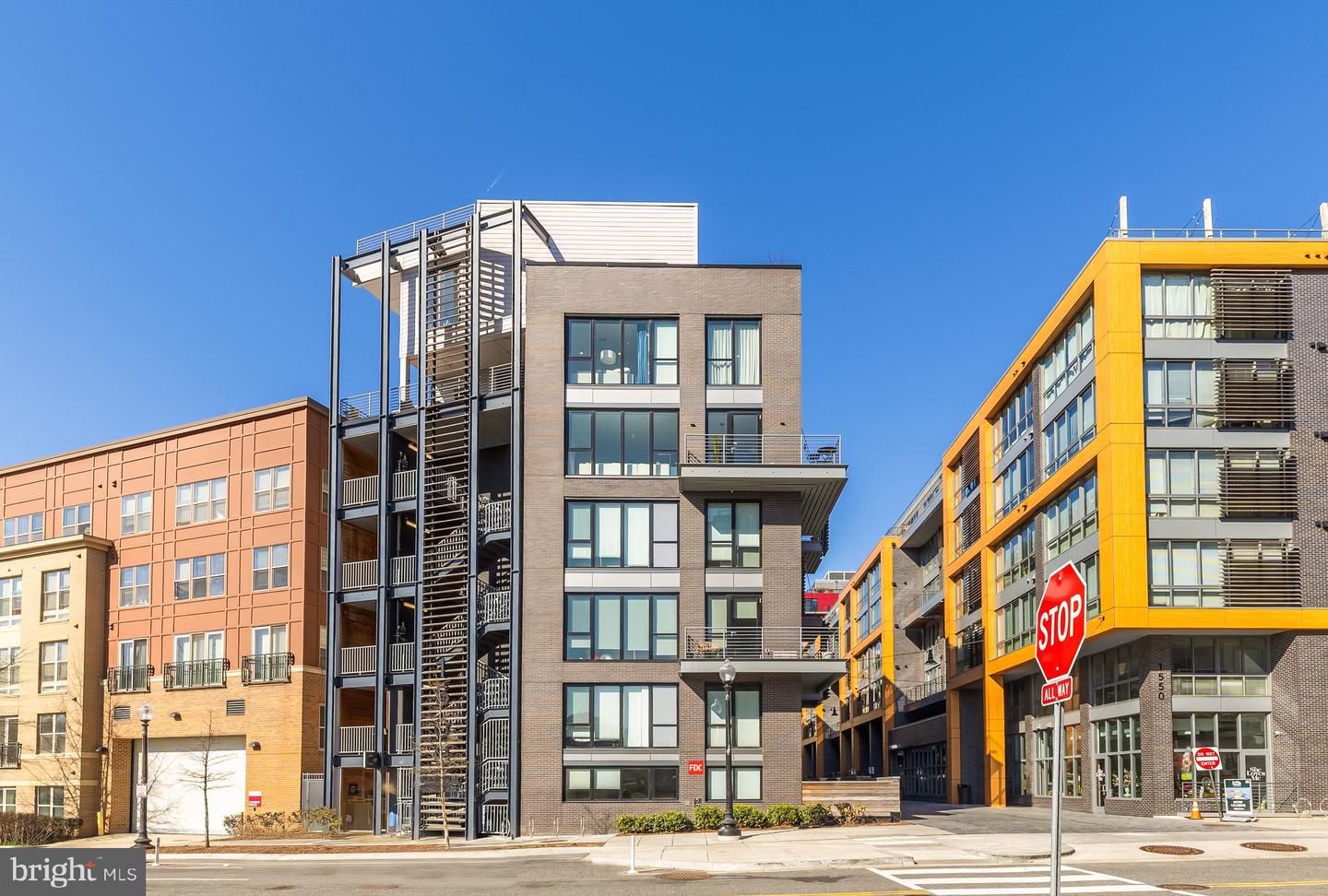 1500 HARRY THOMAS WAY NE #501, WASHINGTON, District Of Columbia 20002, 3 Bedrooms Bedrooms, ,3 BathroomsBathrooms,Residential,For sale,1500 HARRY THOMAS WAY NE #501,DCDC2221772 MLS # DCDC2221772