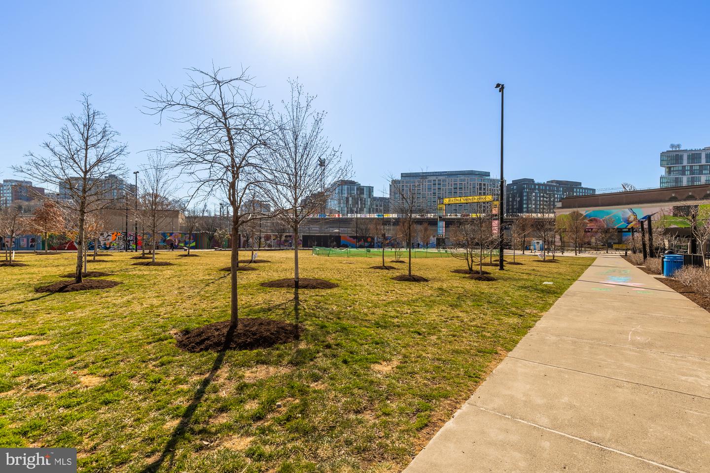 1500 HARRY THOMAS WAY NE #501, WASHINGTON, District Of Columbia 20002, 3 Bedrooms Bedrooms, ,3 BathroomsBathrooms,Residential,For sale,1500 HARRY THOMAS WAY NE #501,DCDC2221772 MLS # DCDC2221772