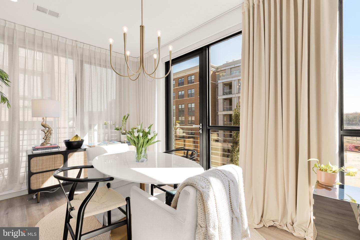 1500 HARRY THOMAS WAY NE #501, WASHINGTON, District Of Columbia 20002, 3 Bedrooms Bedrooms, ,3 BathroomsBathrooms,Residential,For sale,1500 HARRY THOMAS WAY NE #501,DCDC2221772 MLS # DCDC2221772
