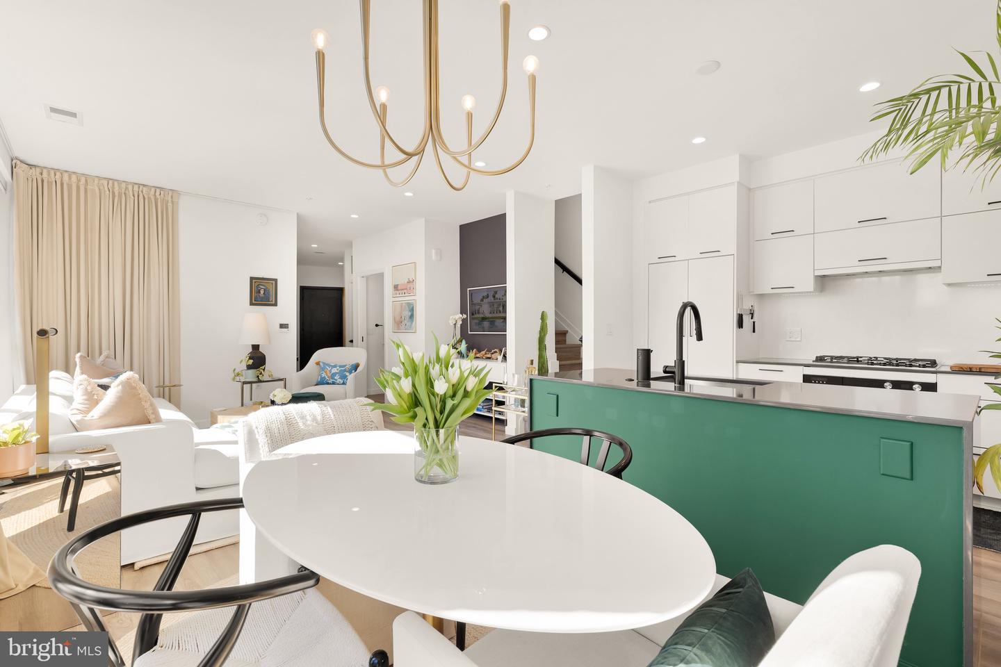 1500 HARRY THOMAS WAY NE #501, WASHINGTON, District Of Columbia 20002, 3 Bedrooms Bedrooms, ,3 BathroomsBathrooms,Residential,For sale,1500 HARRY THOMAS WAY NE #501,DCDC2221772 MLS # DCDC2221772