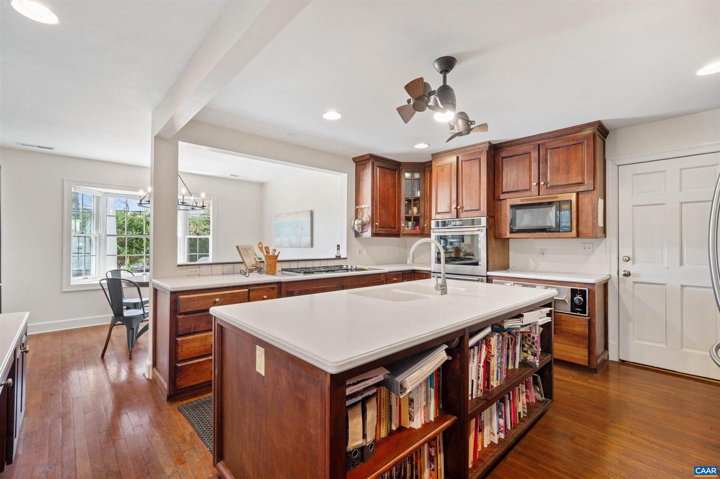 2280 GARTH RD, CHARLOTTESVILLE, Virginia 22901, 6 Bedrooms Bedrooms, ,7 BathroomsBathrooms,Residential,For sale,2280 GARTH RD,668839 MLS # 668839