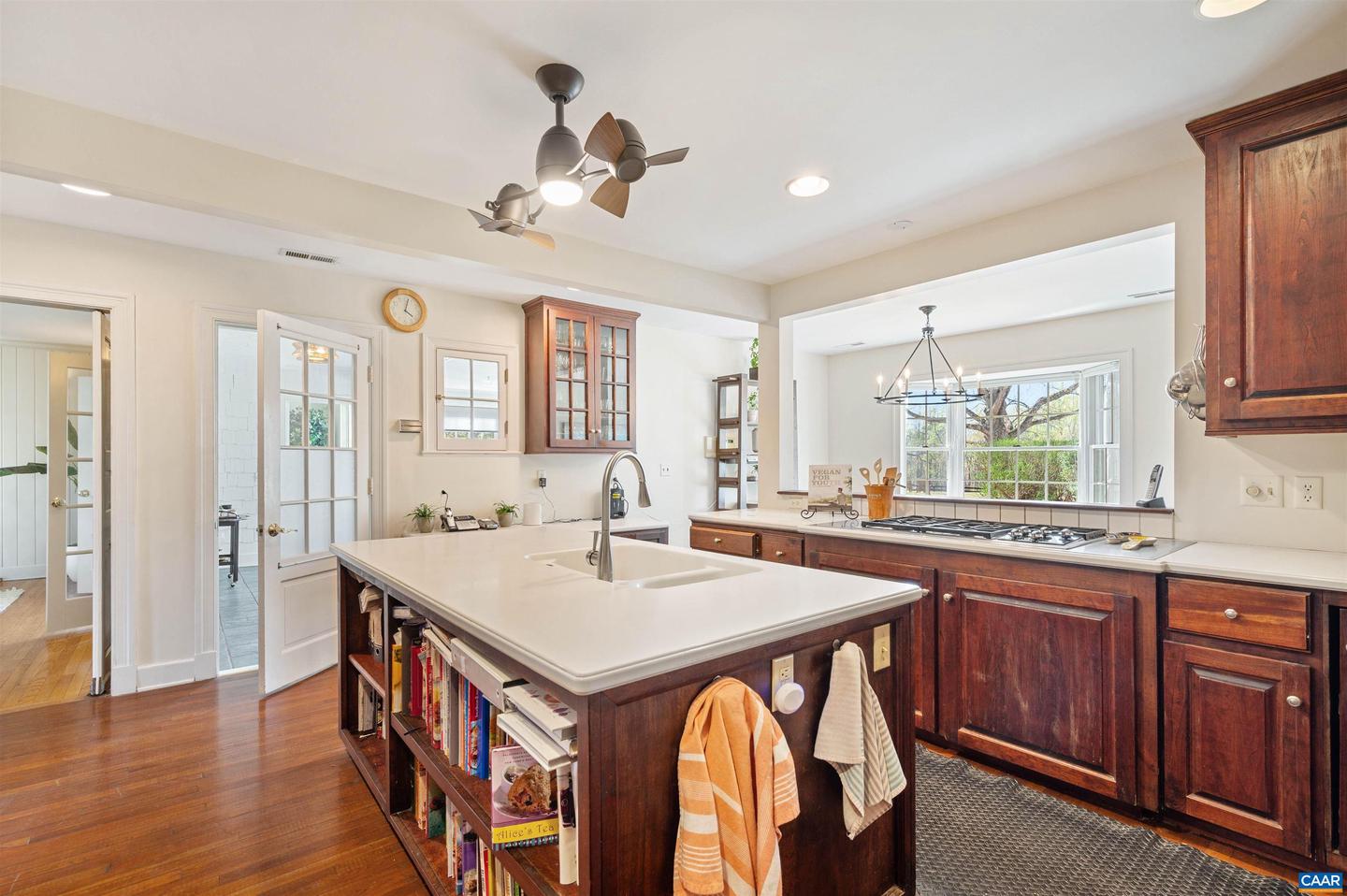 2280 GARTH RD, CHARLOTTESVILLE, Virginia 22901, 6 Bedrooms Bedrooms, ,7 BathroomsBathrooms,Residential,For sale,2280 GARTH RD,668839 MLS # 668839
