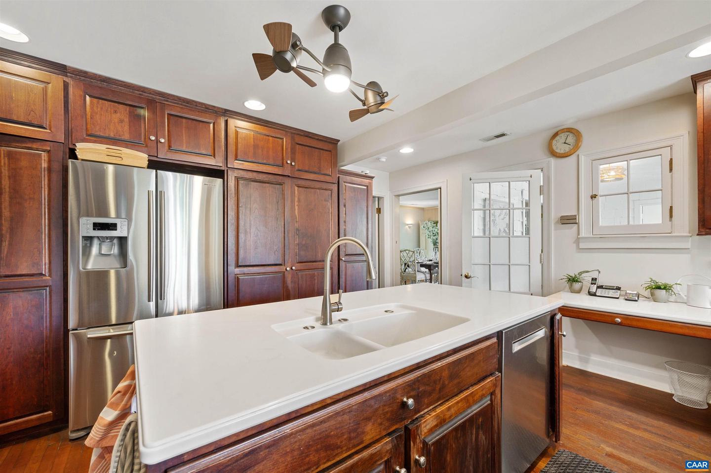 2280 GARTH RD, CHARLOTTESVILLE, Virginia 22901, 6 Bedrooms Bedrooms, ,7 BathroomsBathrooms,Residential,For sale,2280 GARTH RD,668839 MLS # 668839