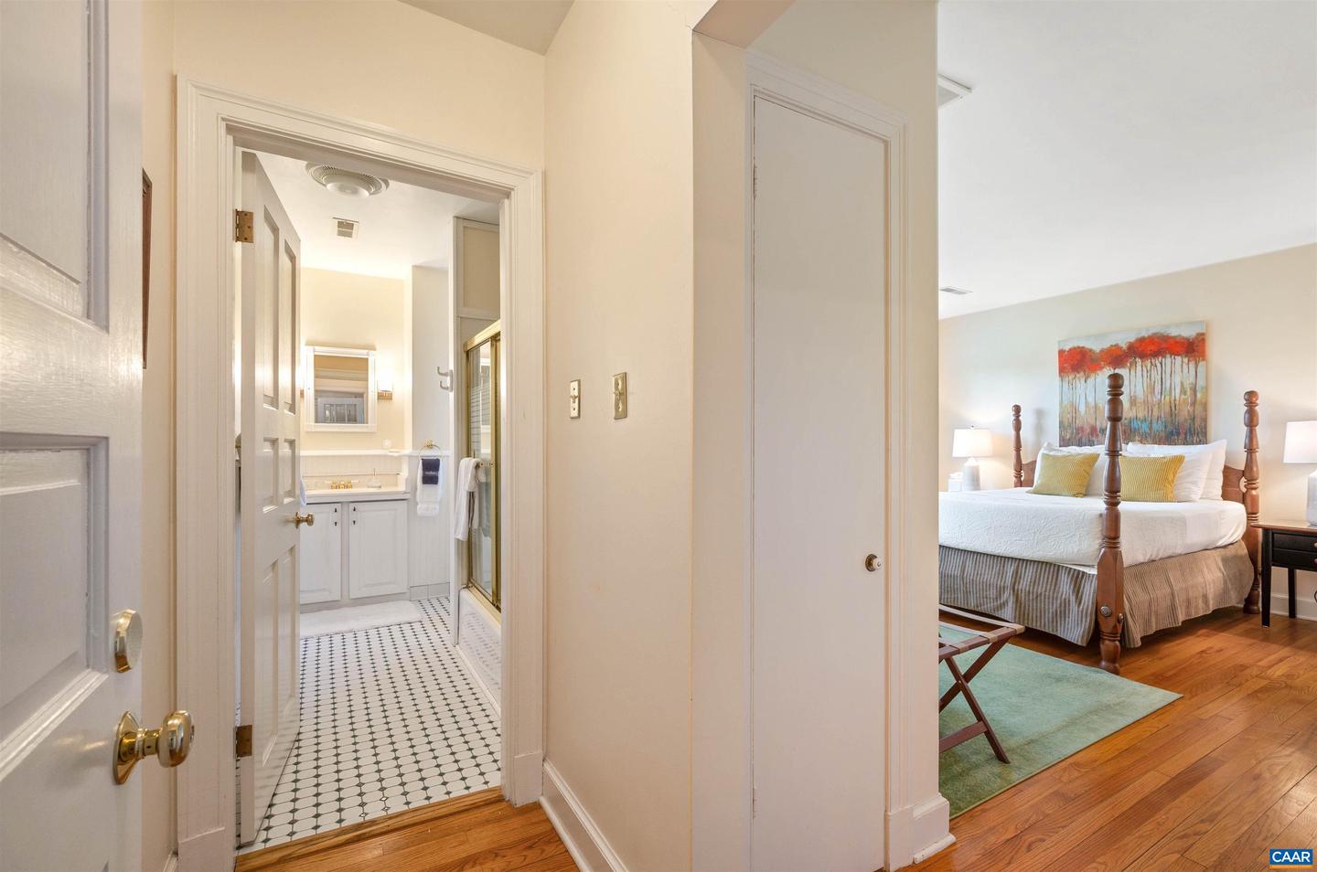 2280 GARTH RD, CHARLOTTESVILLE, Virginia 22901, 6 Bedrooms Bedrooms, ,7 BathroomsBathrooms,Residential,For sale,2280 GARTH RD,668839 MLS # 668839