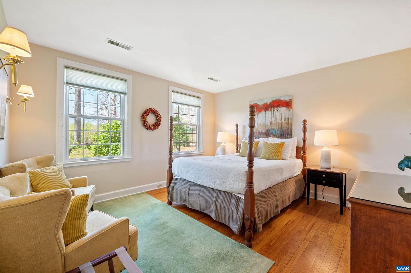 2280 GARTH RD, CHARLOTTESVILLE, Virginia 22901, 6 Bedrooms Bedrooms, ,7 BathroomsBathrooms,Residential,For sale,2280 GARTH RD,668839 MLS # 668839