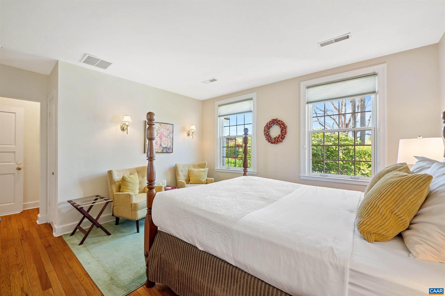 2280 GARTH RD, CHARLOTTESVILLE, Virginia 22901, 6 Bedrooms Bedrooms, ,7 BathroomsBathrooms,Residential,For sale,2280 GARTH RD,668839 MLS # 668839