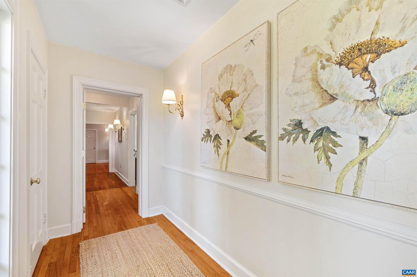 2280 GARTH RD, CHARLOTTESVILLE, Virginia 22901, 6 Bedrooms Bedrooms, ,7 BathroomsBathrooms,Residential,For sale,2280 GARTH RD,668839 MLS # 668839