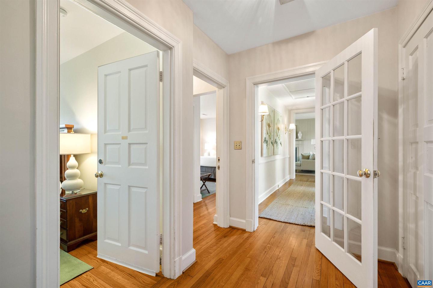 2280 GARTH RD, CHARLOTTESVILLE, Virginia 22901, 6 Bedrooms Bedrooms, ,7 BathroomsBathrooms,Residential,For sale,2280 GARTH RD,668839 MLS # 668839