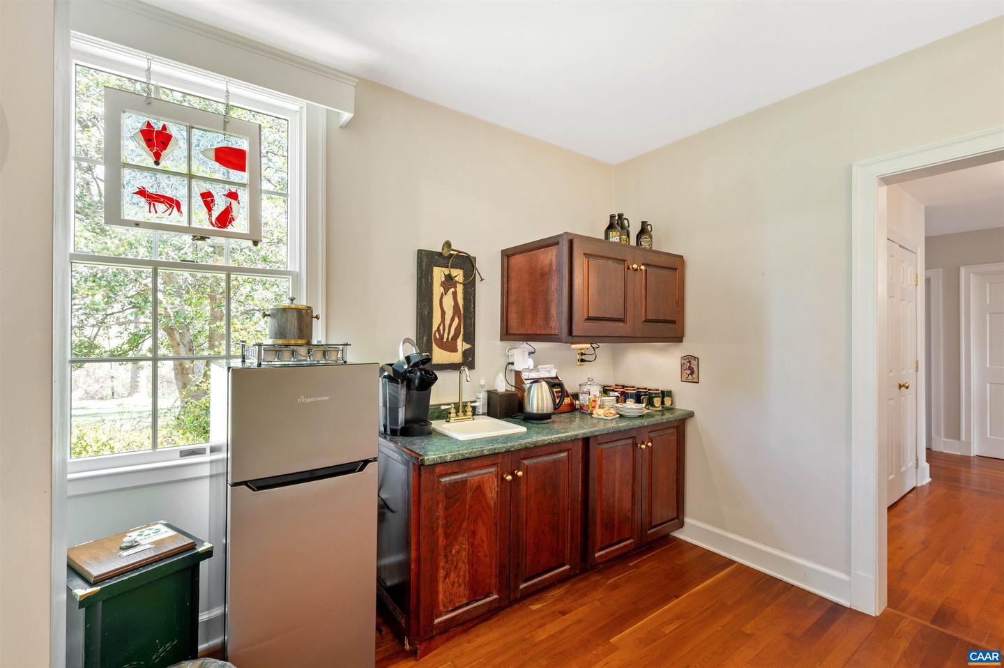 2280 GARTH RD, CHARLOTTESVILLE, Virginia 22901, 6 Bedrooms Bedrooms, ,7 BathroomsBathrooms,Residential,For sale,2280 GARTH RD,668839 MLS # 668839