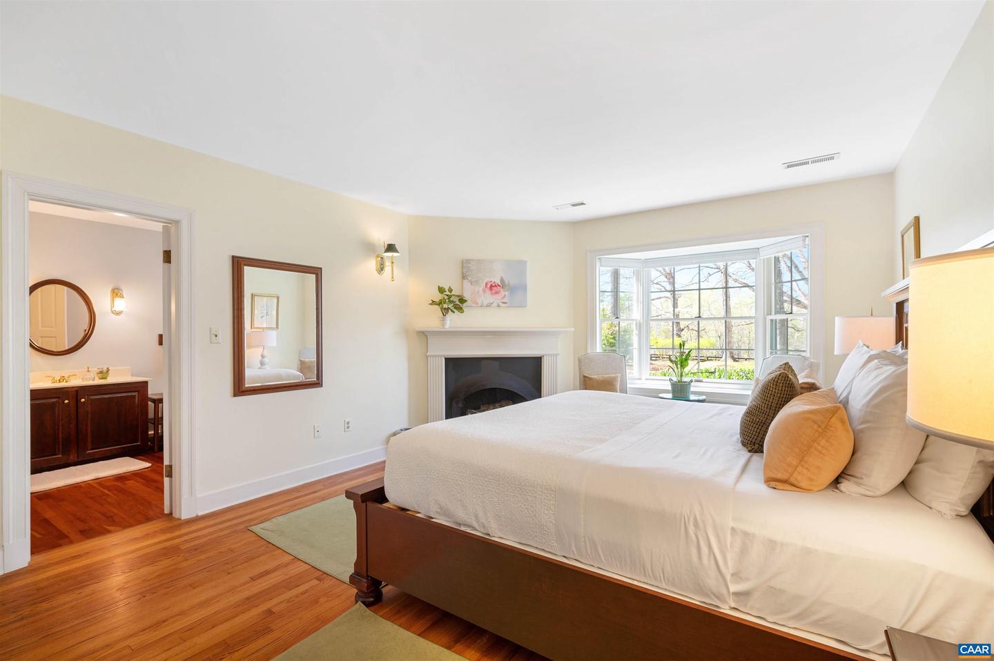 2280 GARTH RD, CHARLOTTESVILLE, Virginia 22901, 6 Bedrooms Bedrooms, ,7 BathroomsBathrooms,Residential,For sale,2280 GARTH RD,668839 MLS # 668839