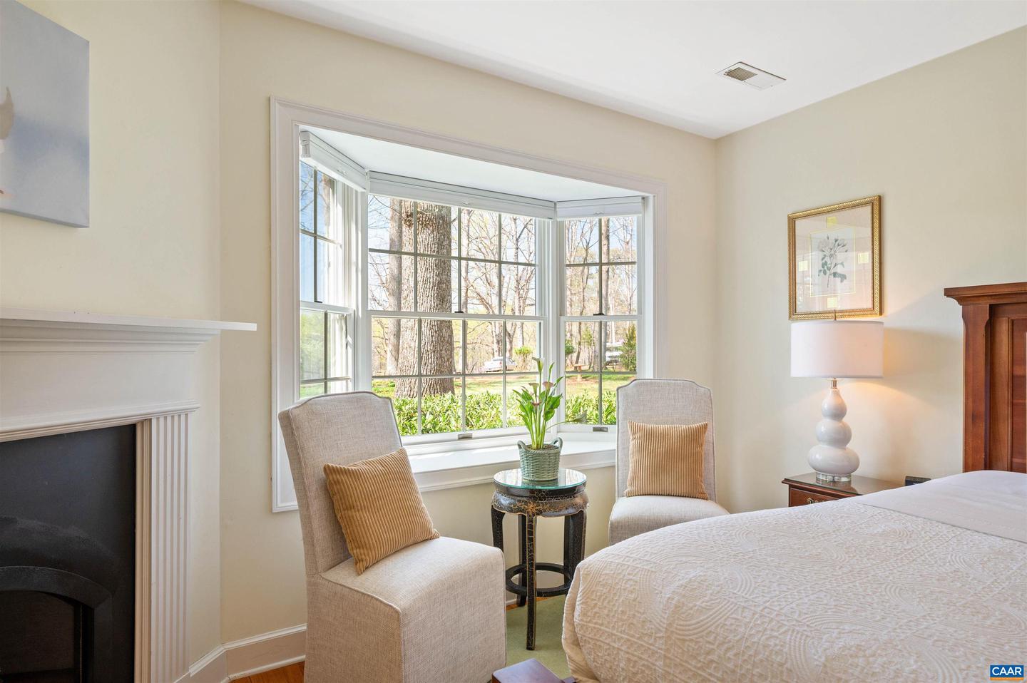 2280 GARTH RD, CHARLOTTESVILLE, Virginia 22901, 6 Bedrooms Bedrooms, ,7 BathroomsBathrooms,Residential,For sale,2280 GARTH RD,668839 MLS # 668839