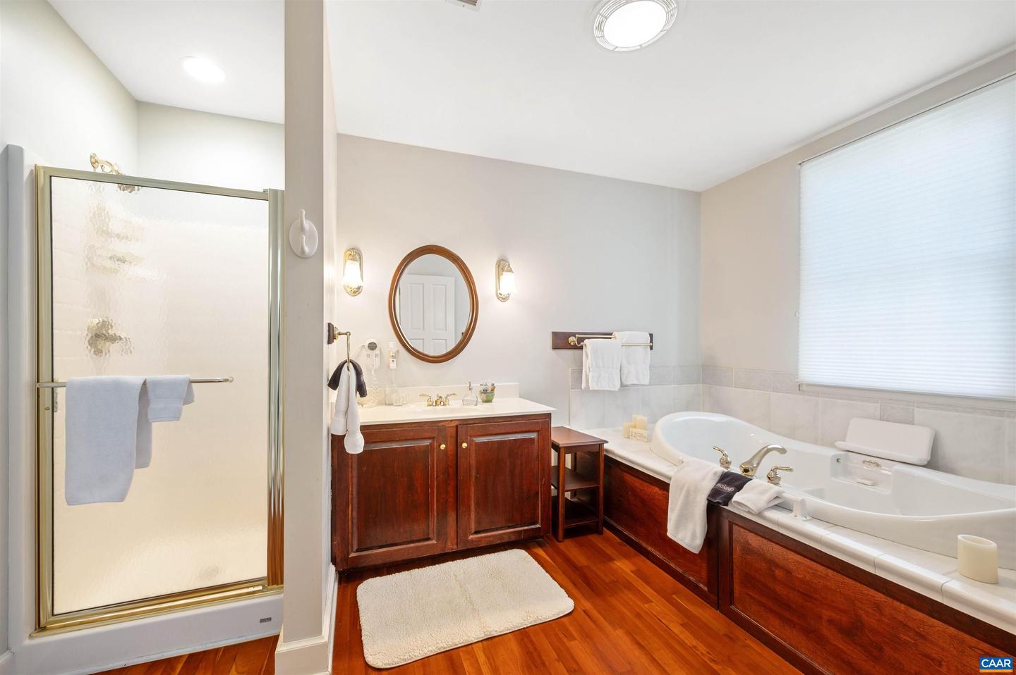 2280 GARTH RD, CHARLOTTESVILLE, Virginia 22901, 6 Bedrooms Bedrooms, ,7 BathroomsBathrooms,Residential,For sale,2280 GARTH RD,668839 MLS # 668839
