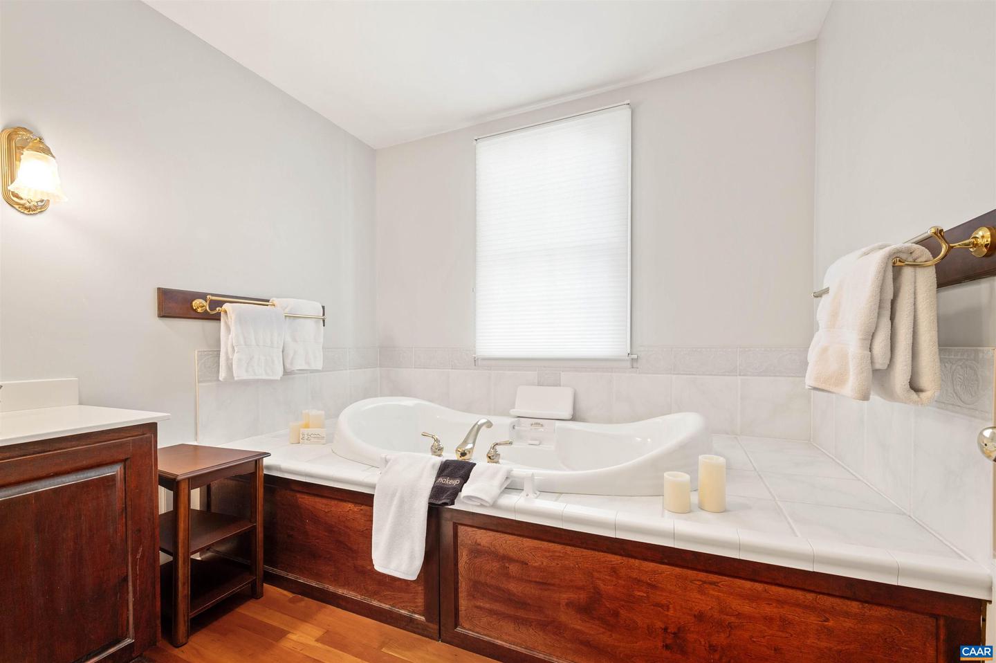 2280 GARTH RD, CHARLOTTESVILLE, Virginia 22901, 6 Bedrooms Bedrooms, ,7 BathroomsBathrooms,Residential,For sale,2280 GARTH RD,668839 MLS # 668839