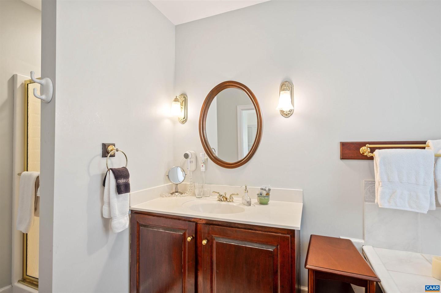 2280 GARTH RD, CHARLOTTESVILLE, Virginia 22901, 6 Bedrooms Bedrooms, ,7 BathroomsBathrooms,Residential,For sale,2280 GARTH RD,668839 MLS # 668839