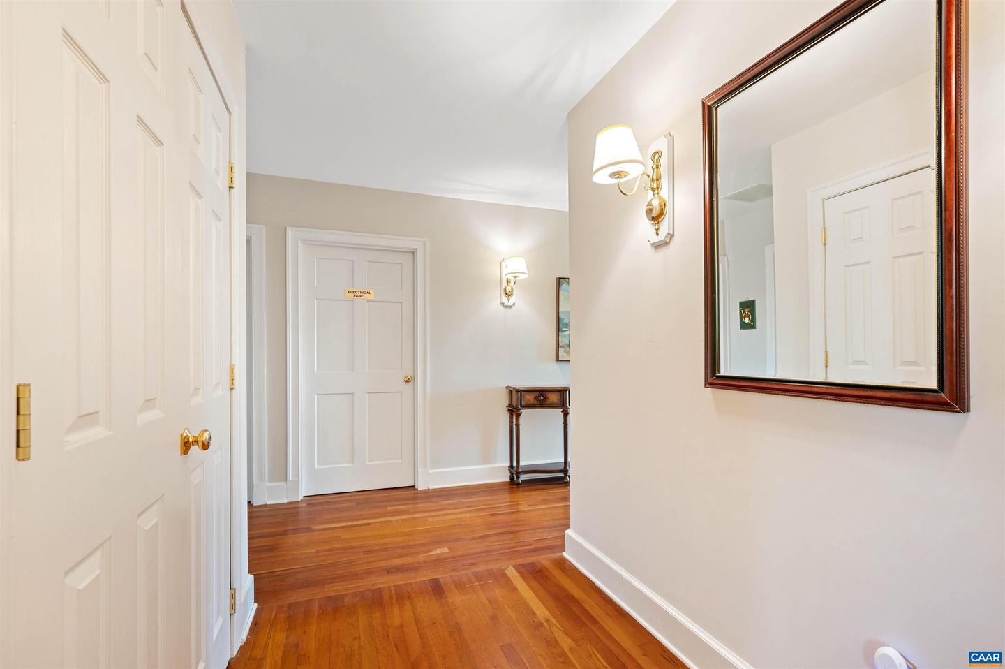 2280 GARTH RD, CHARLOTTESVILLE, Virginia 22901, 6 Bedrooms Bedrooms, ,7 BathroomsBathrooms,Residential,For sale,2280 GARTH RD,668839 MLS # 668839
